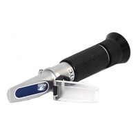 alcohol refraktometre wine alcohol meter medical refractometer